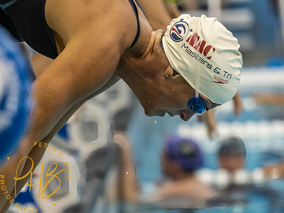 ashley-whitney- 2022 USMS Summe Nats 2746-Edit
