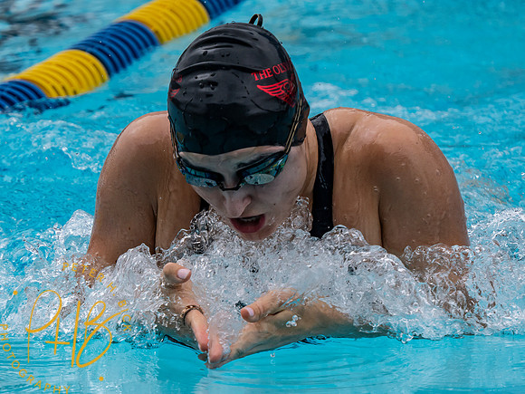 hannah-kukurugya- 2025 USMS Spring Nationals 2719-Edit
