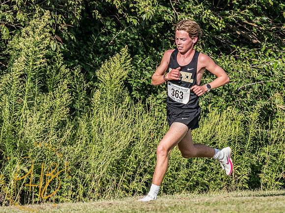 Lapel Cross Country 2024 0300-Edit
