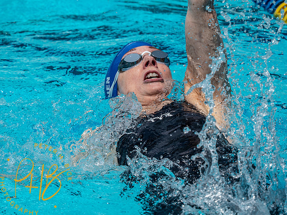 susan-o'brien- 2025 USMS Spring Nationals 0860-Edit