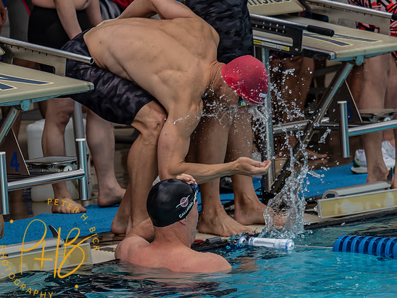 200-medley-relay- 2025 USMS Spring Nationals 0381-Edit