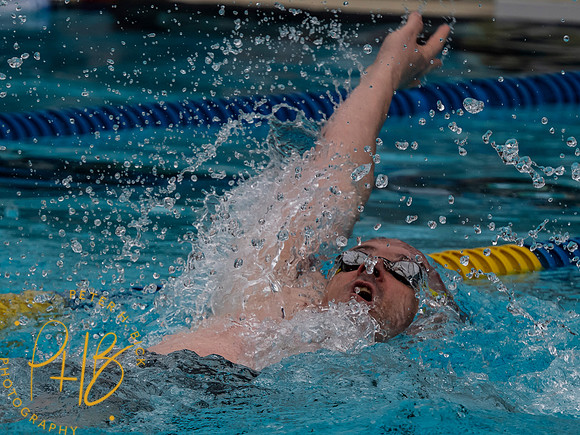 mike-chiapetta- 2025 USMS Spring Nationals 1653-Edit