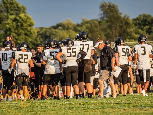 Lapel Football 2024 1347-Edit