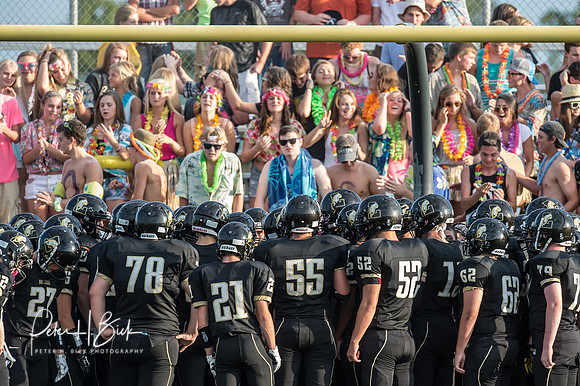 Lapel Football 2014 0053