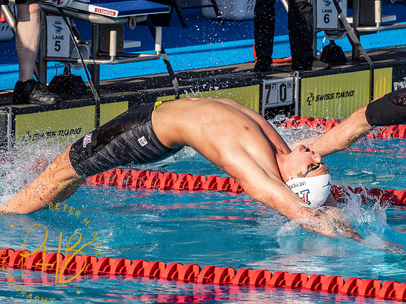 will-meyers- 2024 Summer Nationals 5554-Edit