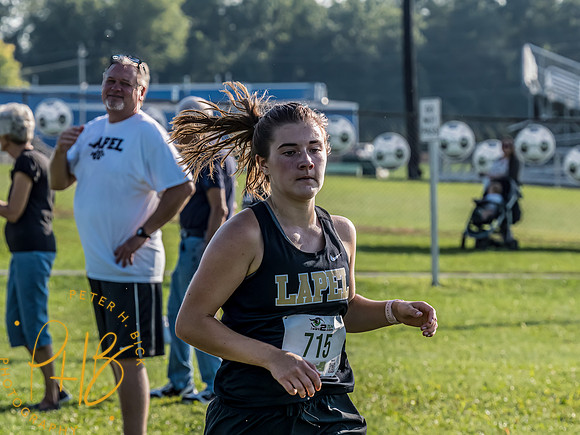 Lapel Cross Country 2022 0885-Edit