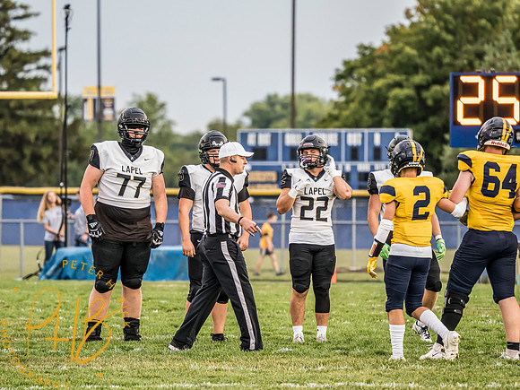 Lapel Football 2024 1226-Edit