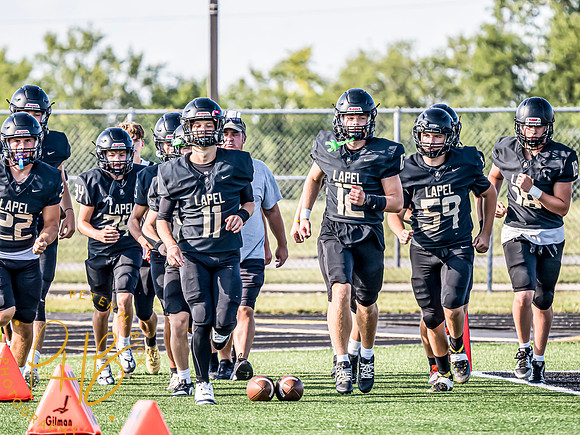 Lapel Football 2024 0007-Edit