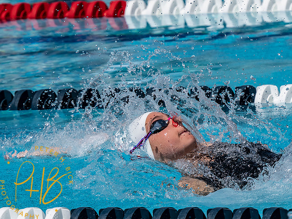 margaret-dickinson- 2024 Summer Nationals 3518-Edit