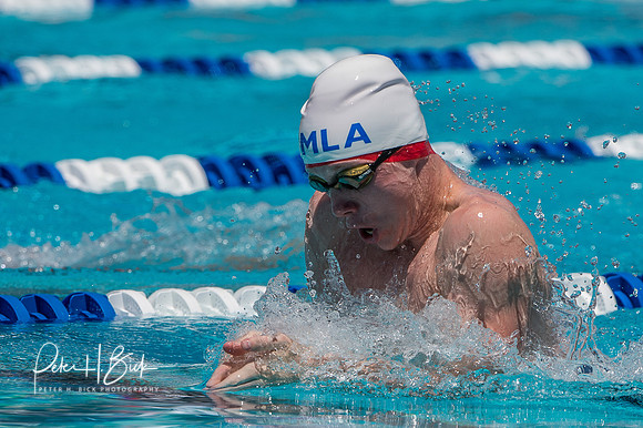 Doss K 2013 US Jr Nats 3426