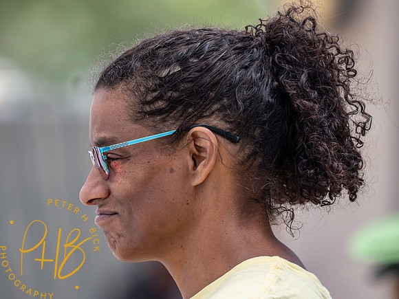 coach- 2025 USMS Spring Nationals 3668-Edit