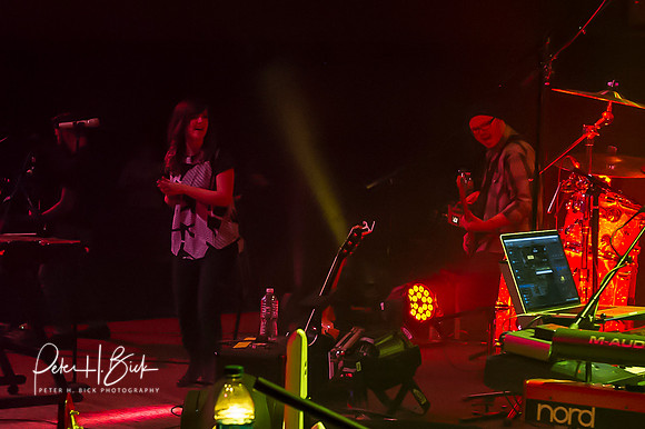 Aaron Pelsue Band 11-13 0382