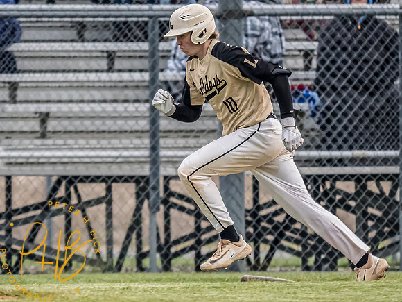 Lapel Baseball 2024 0794-Edit