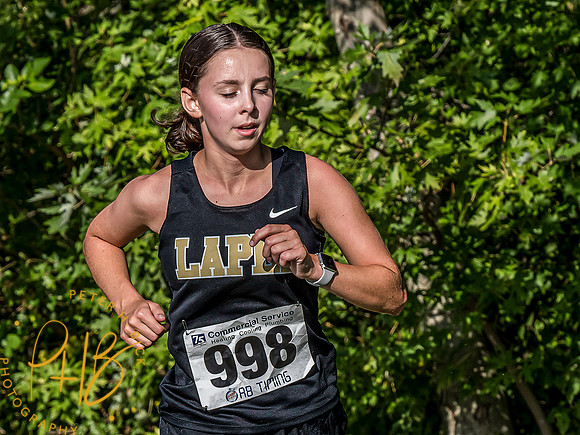 Lapel Cross Country 2024 0140-Edit