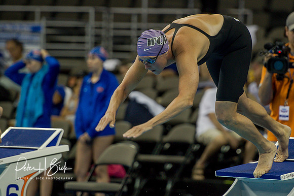 Heim-Bowen,S. 2012 USMS Nationals 0985