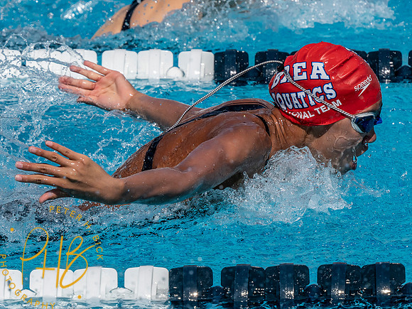 adalyn-lee- 2024 Summer Nationals 1746-Edit