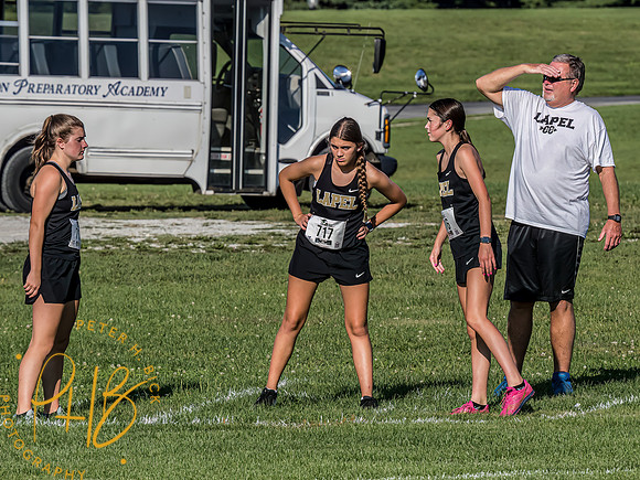 Lapel Cross Country 2022 0768-Edit