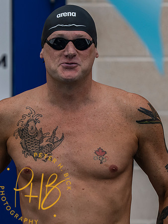 casey-barrett- 2025 USMS Spring Nationals 2216-Edit