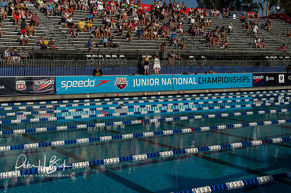 Venue2013 US Jr Nats 3772