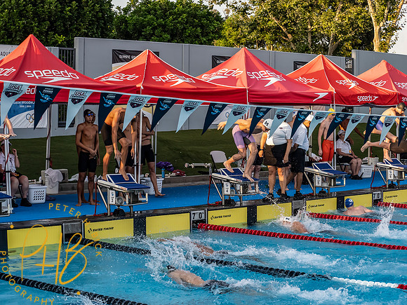 venue- 2024 Summer Nationals 2984-Edit