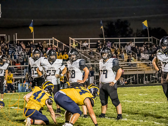 Lapel Football 2024 1510-Edit