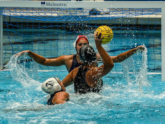 hawaii- 2025 NCAA Women's Water Polo 0456-Edit