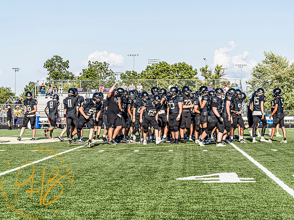 Lapel Football 2024 0059-Edit