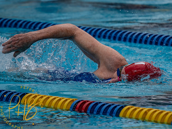 lynn-morrison- 2025 USMS Spring Nationals 0259-Edit