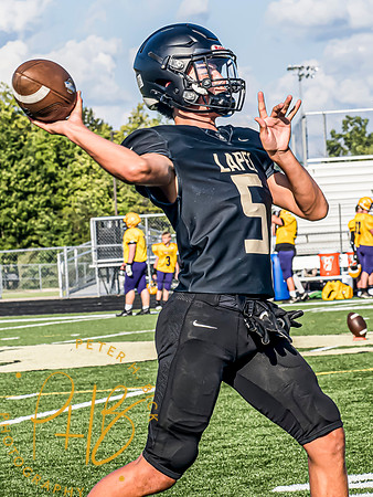 Lapel Football 2024 0026-Edit