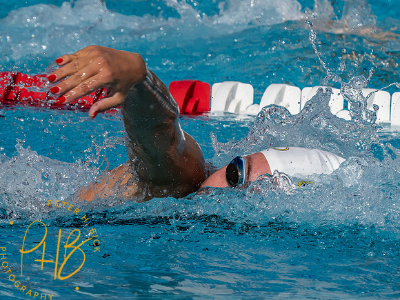 chloe-teger- 2024 Summer Nationals 3068-Edit