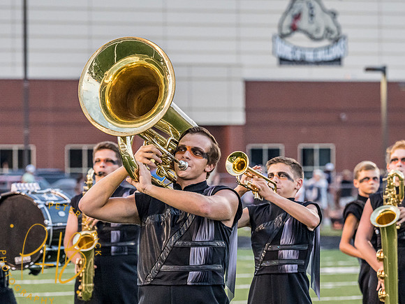 Lapel Football 2022 0421-Edit