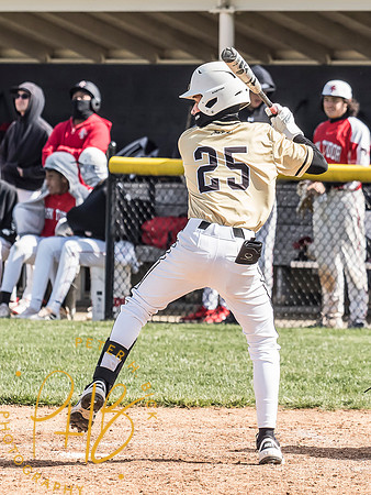 Lapel Baseball 2025 0062-Edit