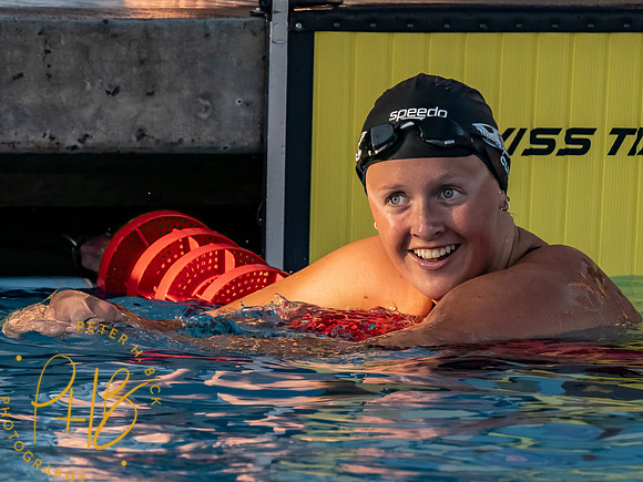 mackenzie-hodges- 2024 Summer Nationals 4293-Edit