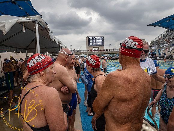 200-mixed-medley-relay- 2025 USMS Spring Nationals 2776-Edit