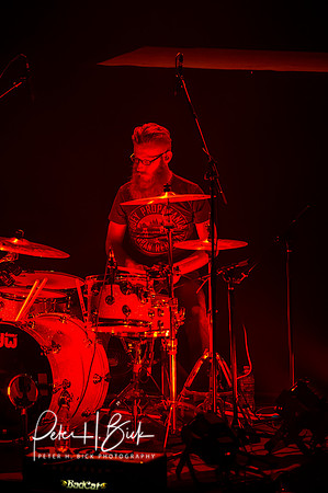 Aaron Pelsue Band 11-13 0237