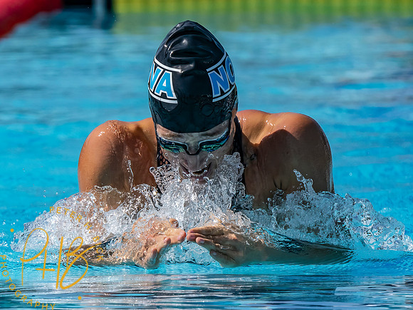 breeja-larson- 2024 Summer Nationals 0284-Edit