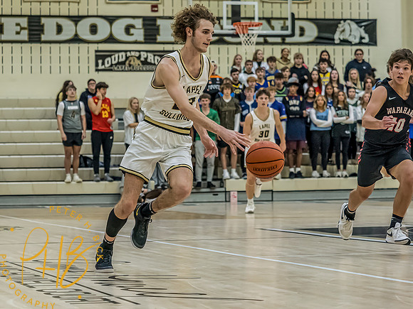 Lapel Boy's BBall 2024-25 0424-Edit
