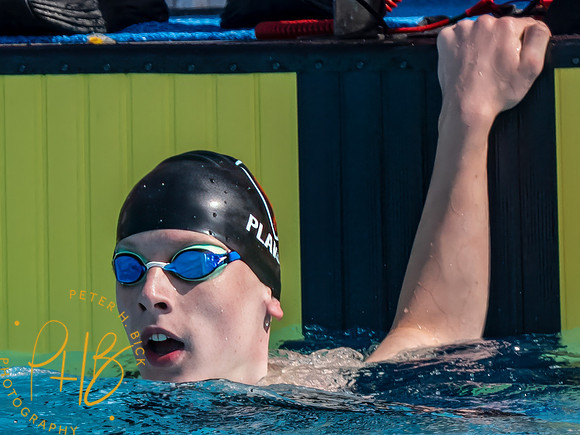 yury-plaskin- 2024 Summer Nationals 1579-Edit