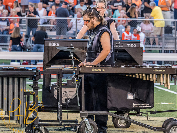 Lapel Football 2022 0419-Edit