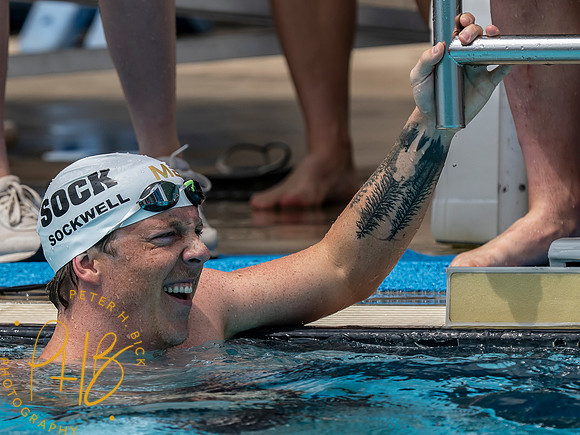 kyle-sockwell- 2025 USMS Spring Nationals 2458-Edit
