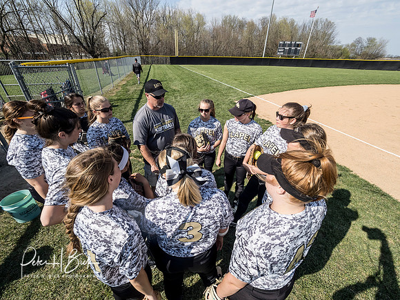 Lapel Softball 2019 0075