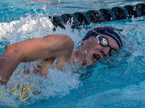 william-mulgrew- 2024 Summer Nationals 1270-Edit