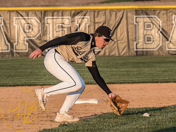Lapel Baseball 2025 0309-Edit