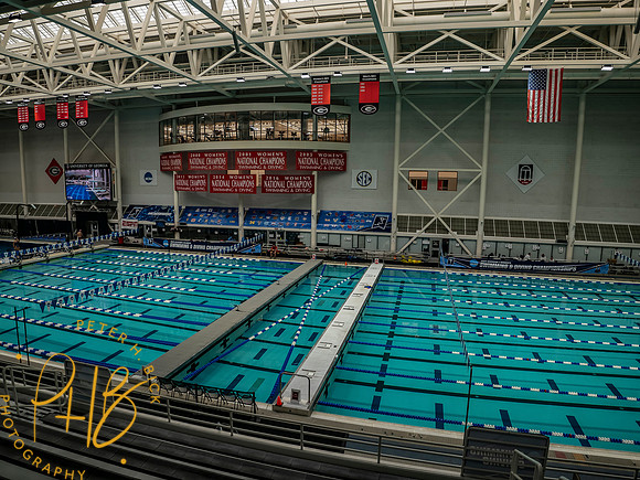 venue- 2024 Wm NCAA S&D 0020-Edit