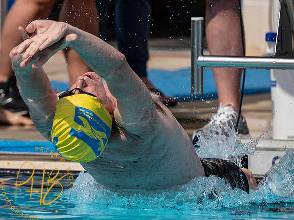 john-seelen- 2025 USMS Spring Nationals 3547-Edit