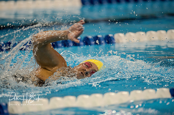 Hagadorn,H. 2012 USMS Nationals 2244