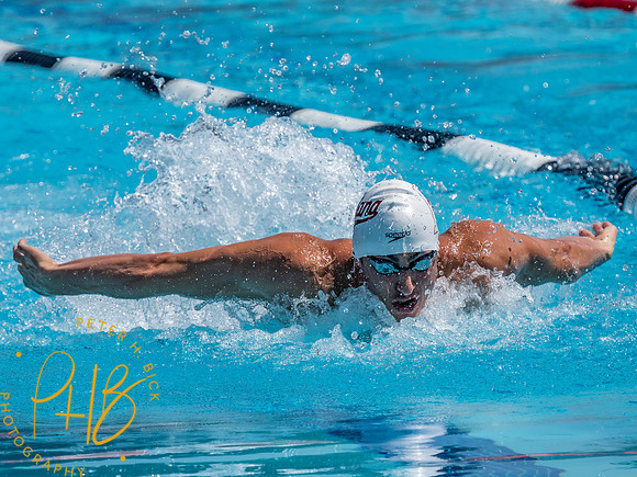 dylan-smiley- 2024 Summer Nationals 3510-Edit