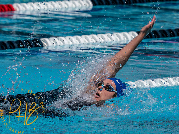grace-frericks- 2024 Summer Nationals 3570-Edit