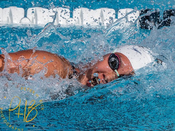 kayla-han- 2024 Summer Nationals 3129-Edit