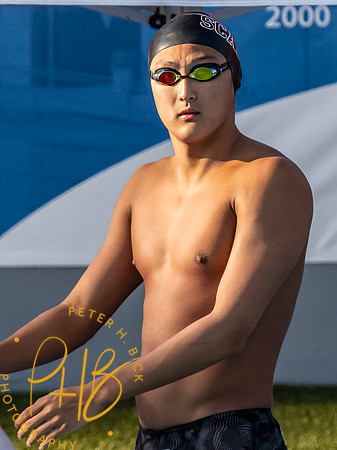 eric-lee- 2024 Summer Nationals 2701-Edit
